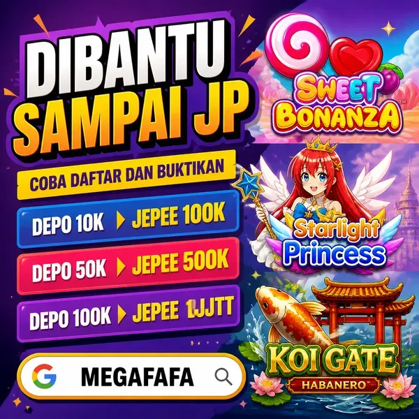 game slot online deposit dana